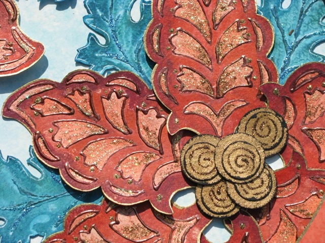 [Lynn Roberts 02 Foam Stamp Poinsettia Detail[3].jpg]